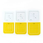 تصویر پک شابلون جیب رو 