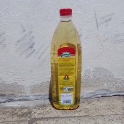 تصویر روغن خوراکی سرخ کردنی فامیلا با وزن 810گرم با ارسال رایگان 