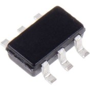 تصویر آی سی FR9801 پکیج SOT-23-6 