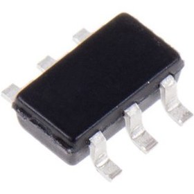 تصویر آی سی FR9801 پکیج SOT-23-6 