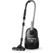 تصویر جاروبرقی فیلیپس مدل FC9177 PHILIPS Vacuum Cleaner FC9177