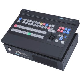 تصویر سوئیچر 12 کانال Datavideo SE-3200 Datavideo SE-3200 HD 12-Channel Digital Video Switcher