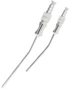 تصویر سرساکشن فلزی هنکل 