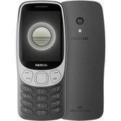 تصویر گوشی طرح نوکیا 3210 | حافظه 16 مگابایت High Copy Nokia 3210 16 MB