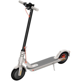 تصویر اسکوتر برقی شیائومی مدل Mi Electric Scooter 3 Mi Electric Scooter 3