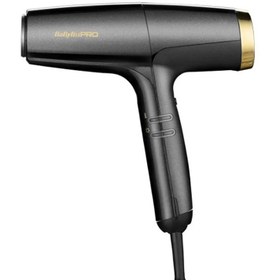 تصویر سشوار حرفه ای فالکو مدل BAB8550E بابلیس پرو BaBylissPRO Falco BAB8550E Hair Dryer