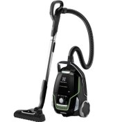 تصویر جاروبرقی الکترولوکس مدل ELECTROLUX EUOC9GREEN ELECTROLUX Vacuum Cleaner EUOC9GREEN