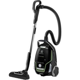 تصویر جاروبرقی الکترولوکس مدل ELECTROLUX EUOC9GREEN ELECTROLUX Vacuum Cleaner EUOC9GREEN