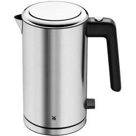 تصویر کتری دو جداره وی ام اف | WMF Lono Double Walled Kettle 