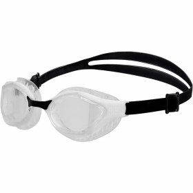 تصویر عینک شنا ارنا مدل ایر بلد Arena AIR-BOLD SWIPE - Goggles Arena AIR-BOLD SWIPE - Goggles