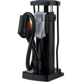 تصویر تلمبه بادی پایی FOOT PUMP 