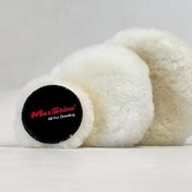 تصویر پد پوست 15 پریمیوم مکس شاین 