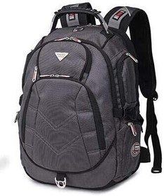 18 inch laptop backpack