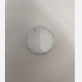 تصویر وانیل 8گرمی 