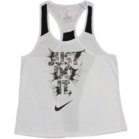 تصویر تاپ ورزشی مردانه مدل 1619 - سفید - 3XL 