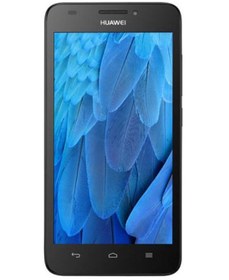 تصویر گوشی هواوی G620 | حافظه 4 رم 1 گیگابایت Huawei G620 4/1 GB