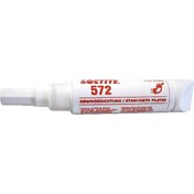 تصویر چسب لاکتایت ۵۷۲ حجم ۵۰ میلی لیتر loctite 572