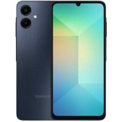 تصویر گوشی سامسونگ (چین) A06 | حافظه 64 رم 4 گیگابایت Samsung Galaxy A06 (China) 64/4 GB