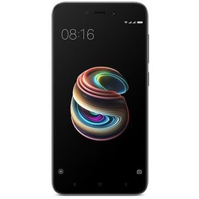 redmi 5a 2