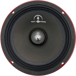 تصویر فروشگاه مستر صدا