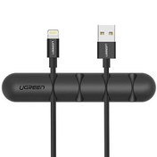 تصویر نگهدارنده کابل یوگرین مدل 30762 LP114 