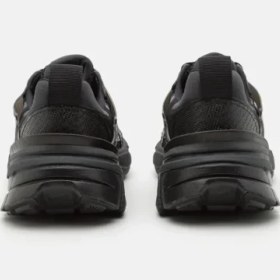 تصویر کفش نایک مدل V2K سایز ۴۱ 