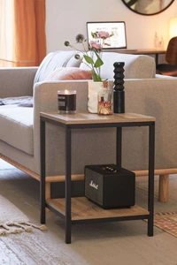 تصویر فروشگاه تکوود