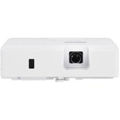 تصویر دیتا پروژکتور مکسل MC-EX303E Maxell MC-EX303E Video Projector