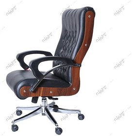 تصویر صندلی مدیریت 3019 