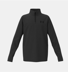 تصویر سویشرت پسرانه Under Armour | 1373559 