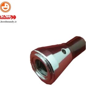 تصویر سوت زرشکی باریک 