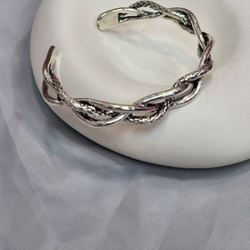 تصویر دستبند بنگل اسپرت 