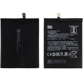 تصویر Mi A2 - BN36 باتری شیائومی Battery Xiaomi Mi A2