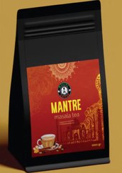 تصویر چای ماسالا یک کیلویی مانتره 
