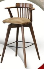 تصویر صندلی اپن فلورانس گردان 