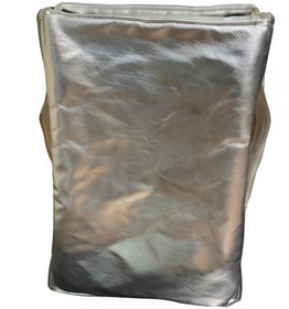 تصویر کیف نسوز (ضد حریق) مدل NBNF40 