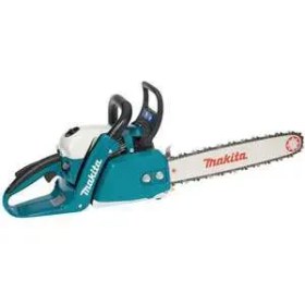 تصویر اره زنجیری موتوری ماکیتا 60 سانت مدل Makita Dcs7301 Makita Petrol Chain Saw Dcs7301