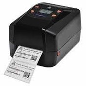 تصویر پرینتر وین کد مدل C342C لیبل زن Wincode C342C Label Printer