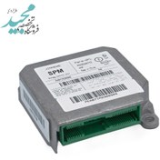 تصویر یونیت ایربگ پژو پارس و 405 