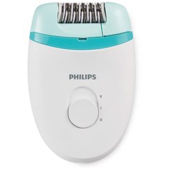 تصویر اپیلاتور فیلیپس مدل BRE224 