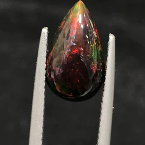 تصویر فروشگاه رویال جواهر