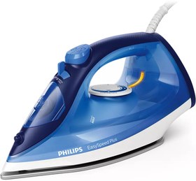 تصویر اتو بخار PHILIPS مدل GC 2145 PHILIPS GC 2145 Steam Iron