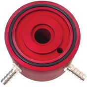 تصویر ابزار مخصوص مکانیکی رابط گیربکس انواع BMW مدل 12146 