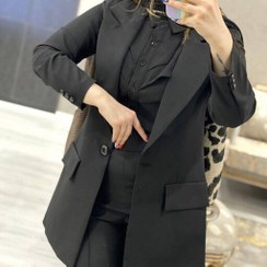 تصویر کت مازراتی بهاره 
