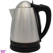 تصویر کتری برقی گوسونیک مدل GSK-754 