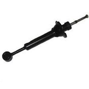 تصویر کمک فنر عقب پراید برند نوین 