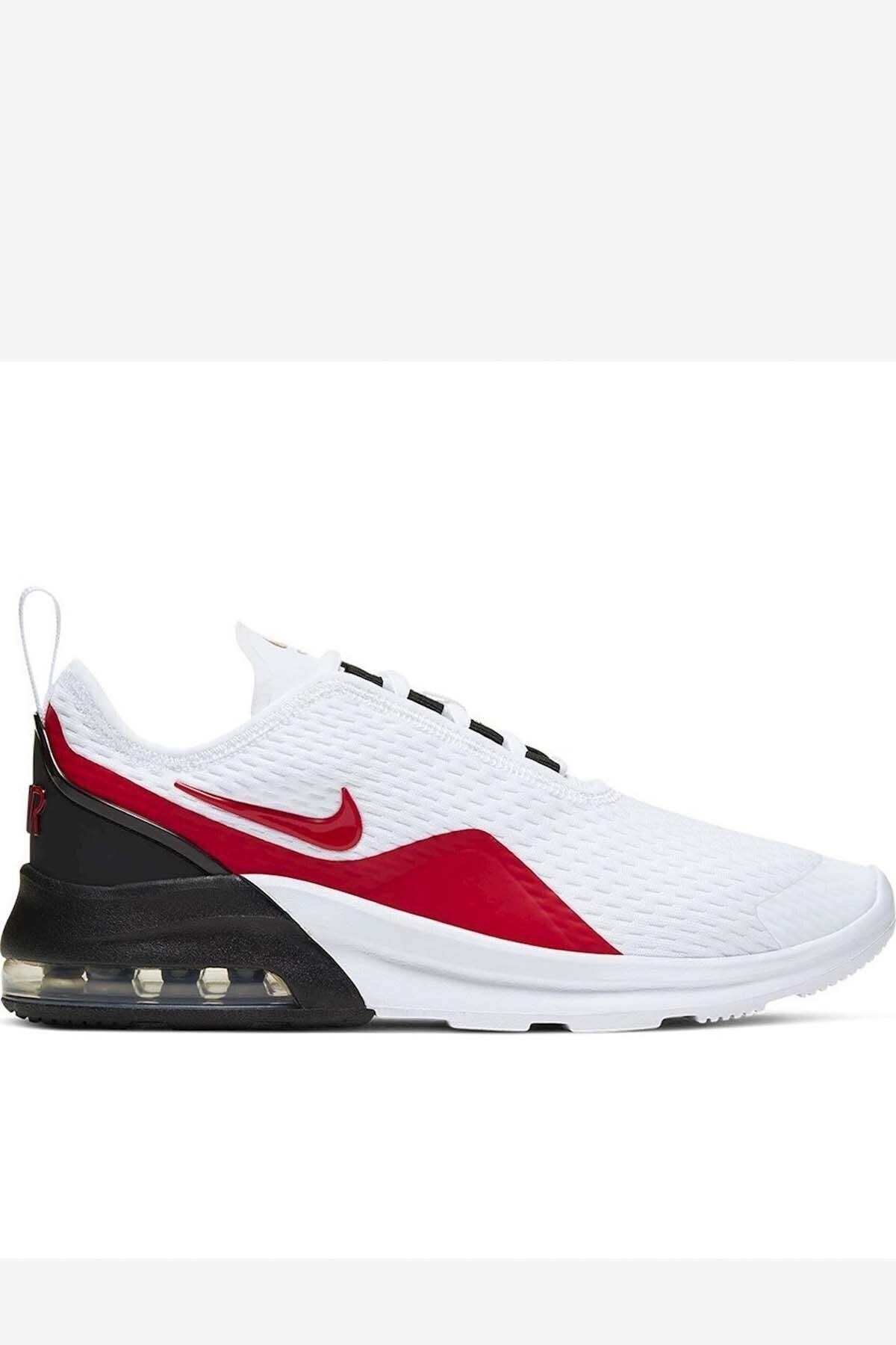 nike airmax motion 2