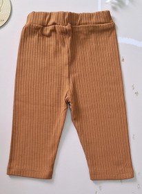 تصویر ست نوزادی 