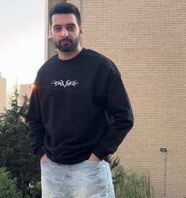 تصویر طرح ویکتور 