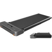 تصویر تردمیل تاشو شیائومی مدل WalkingPad xiaomi Z1 